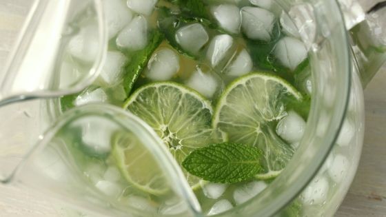 Mojito3