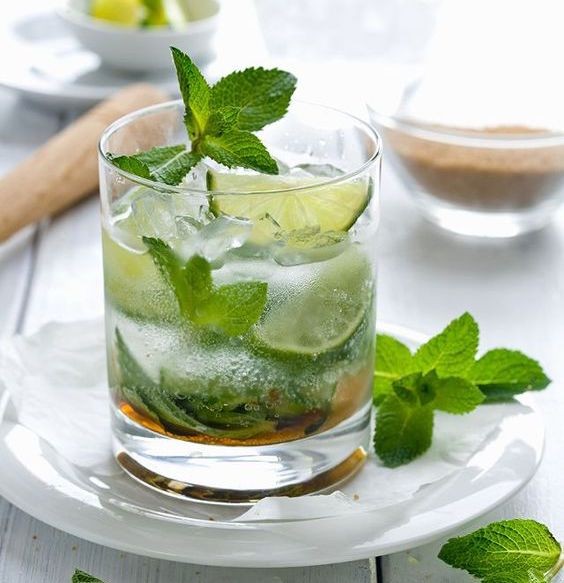 e79e7c11ee58d5316950544b690b5d61