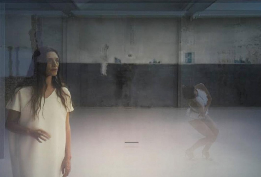 瀨戶內國際藝術祭