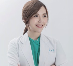 異位性皮膚炎