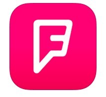 Foursquare