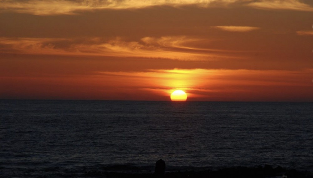 不老不死溫泉官網