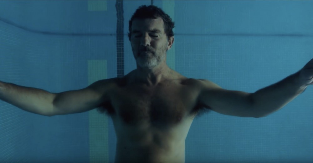 螢幕截圖 2019-05-17 下午3.31.57