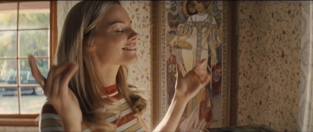 螢幕截圖 2019-05-17 下午4.18.09