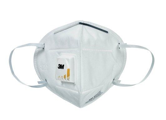 3m-particulate-respirator-9501v-3