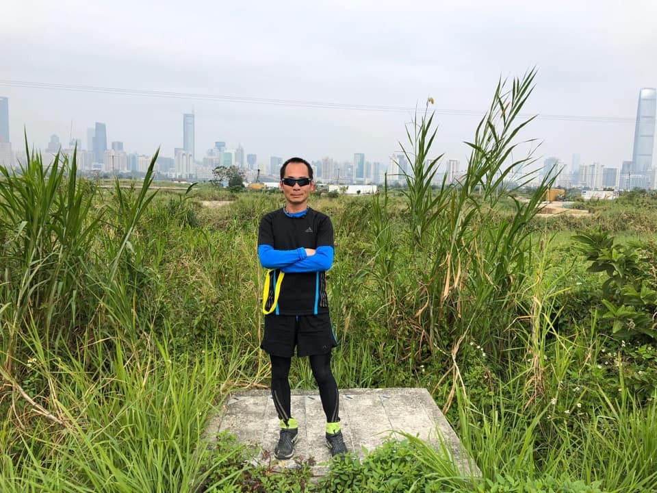 49669496_898985240307998_3416499020560859136_n