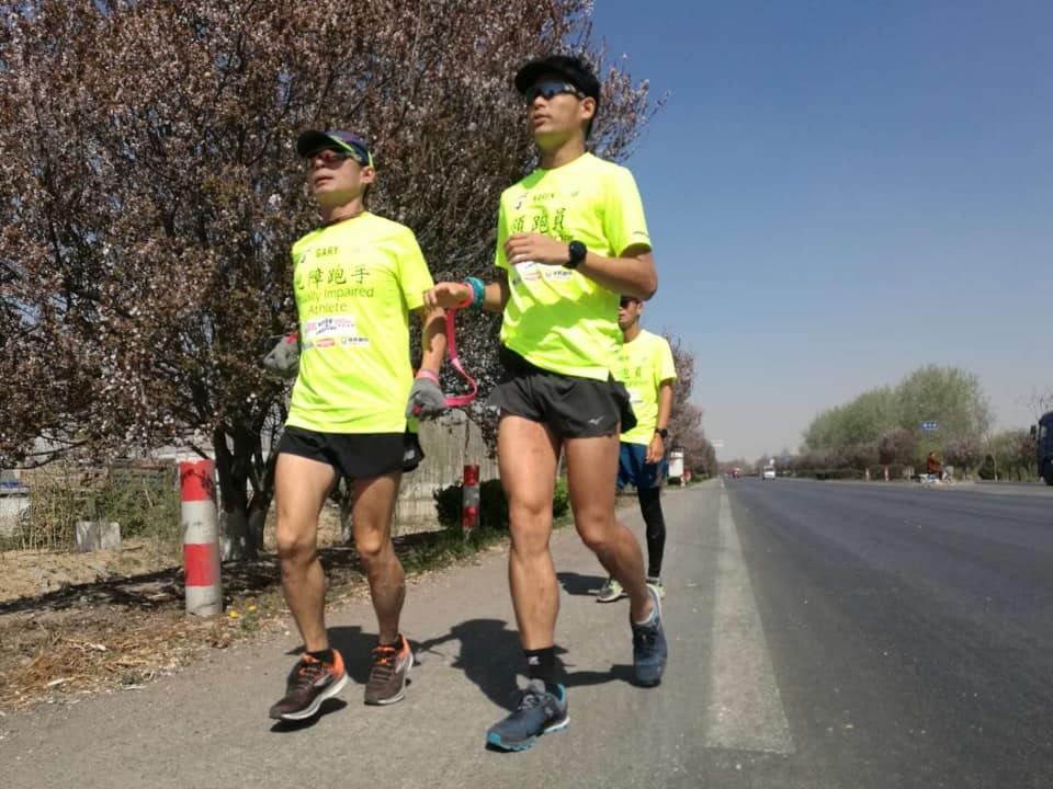 55698568_947671368772718_8024497350003130368_n