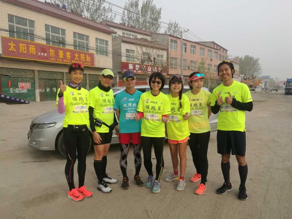 56226022_949665435239978_1974962744524275712_n