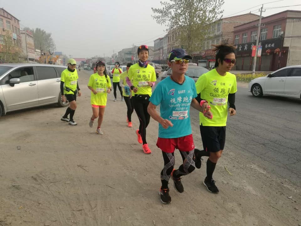 56252730_949665501906638_7069979016366653440_n