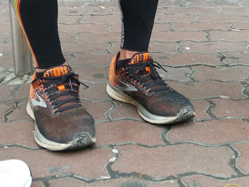 58629855_963276110545577_36056830270504960_n