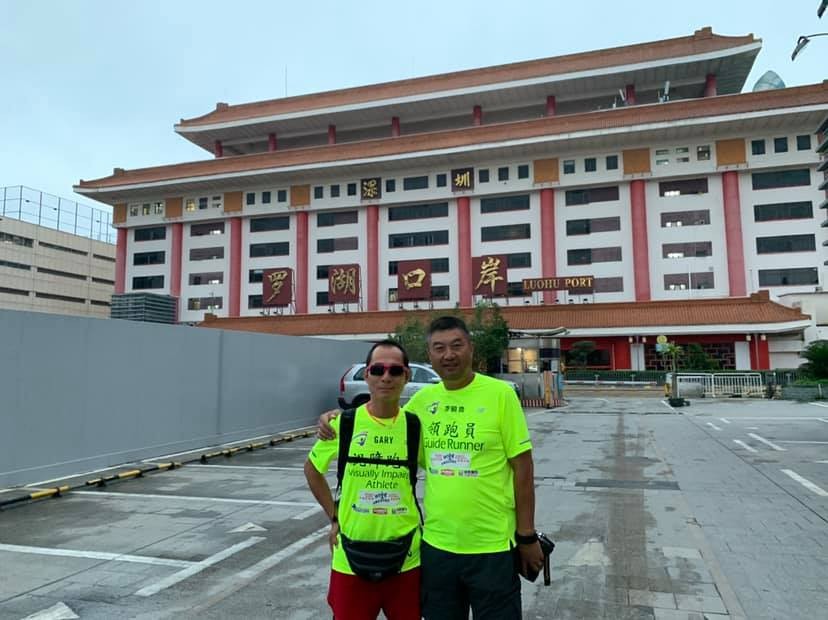 58734982_963276027212252_2291041847537041408_n (1)