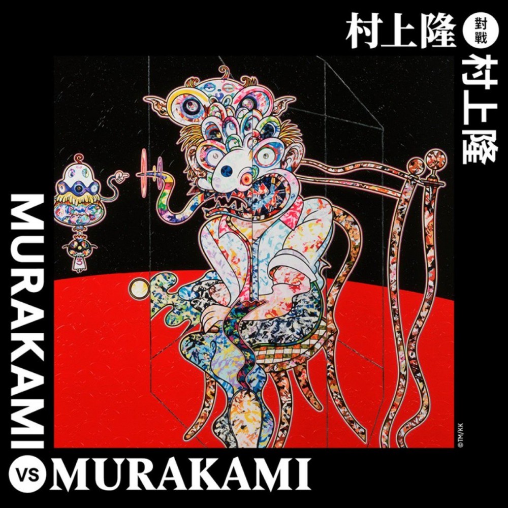 59422465_2345198392169755_2685516696545918976_n_Lzbss_1200x0