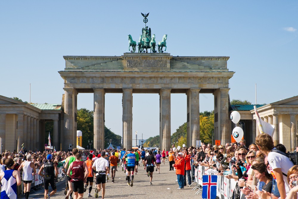 Berlin-shutterstock_97205960