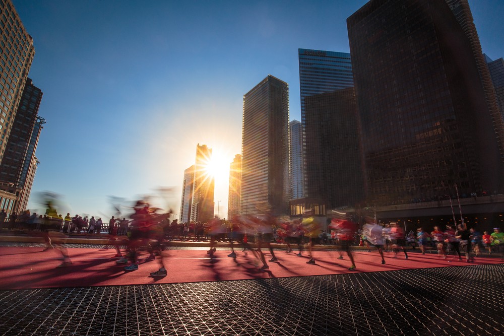 Chicago-shutterstock_567547039