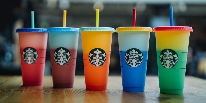 Color-Changing Cups2