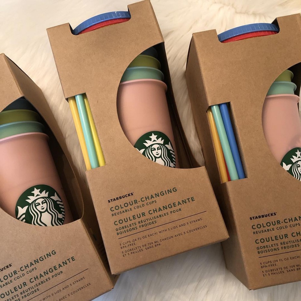 Color-Changing Cups2