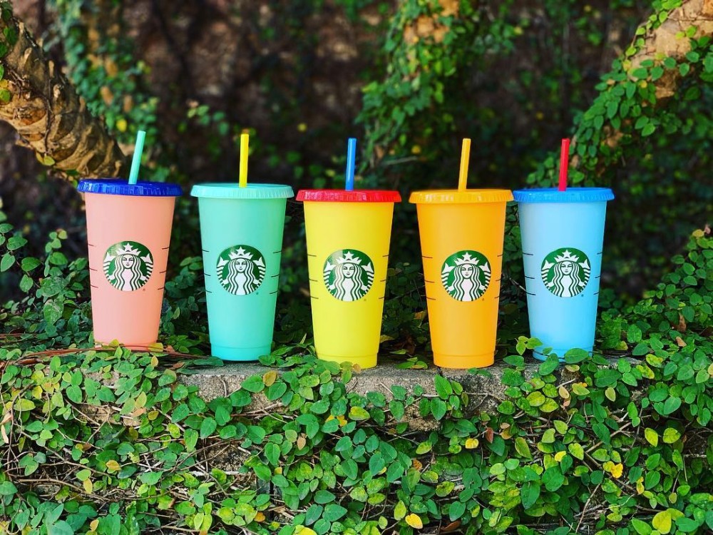 Color-Changing Cups2