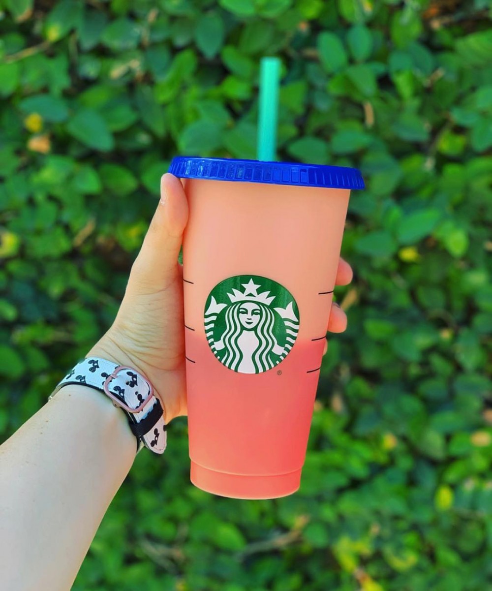 Color-Changing Cups2