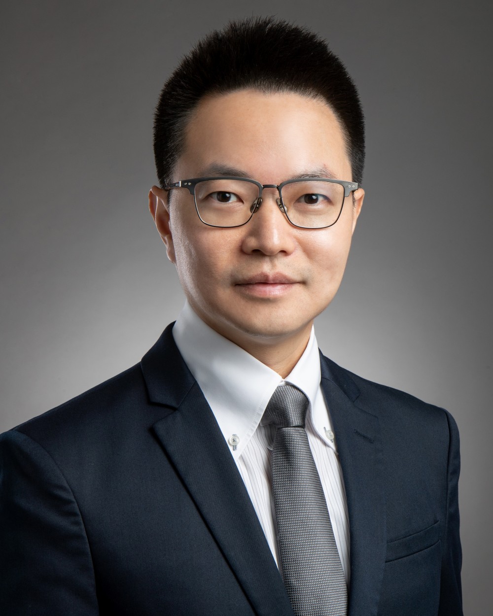 Dr LI SIU HUNG, Patrcik_Professional 1.2018