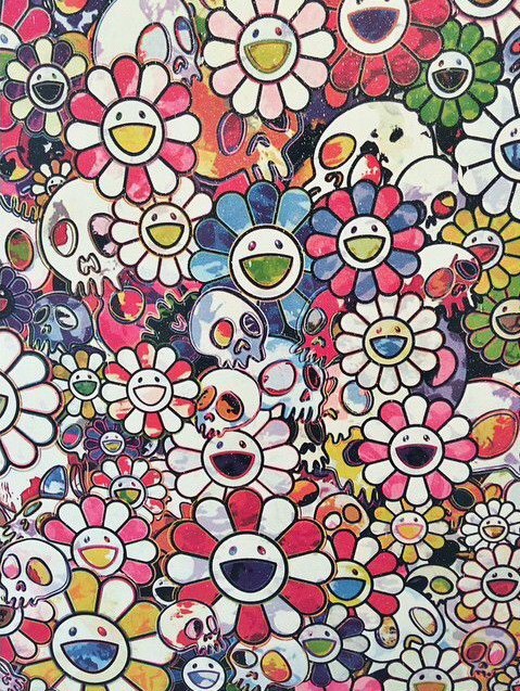 E69D91E4B88AE99A86_DS74W_1200x0