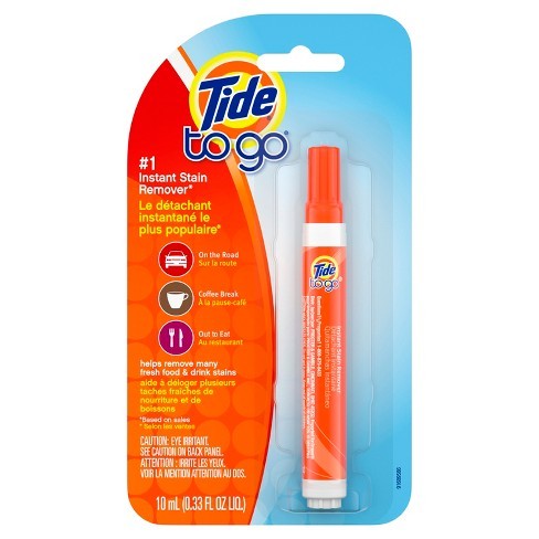 tide-to-go