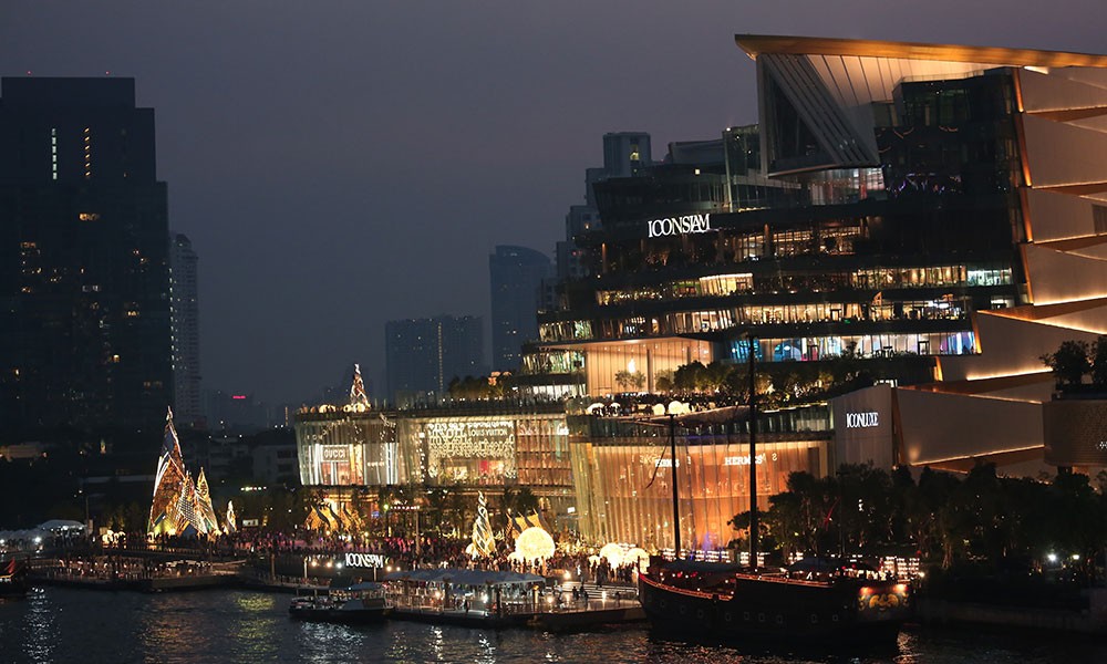 ICONSIAM3