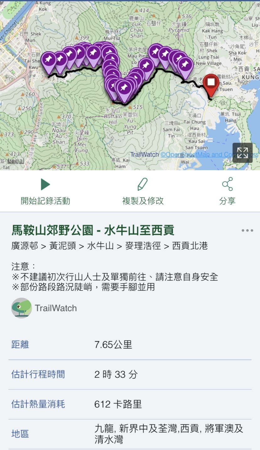 trailwatch2