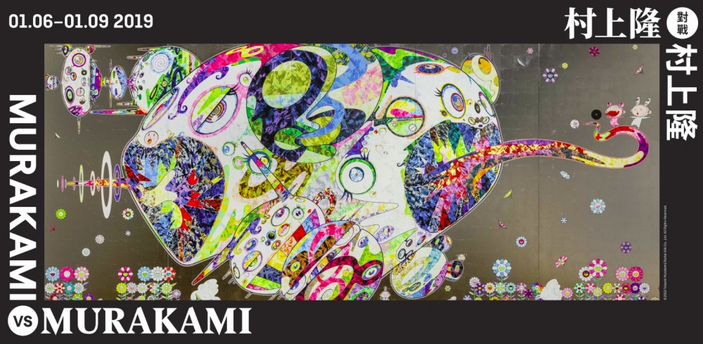 JYjzeY4gtIu-fsCUbQywmmfw3UojNDZQzGxwR8xscEc