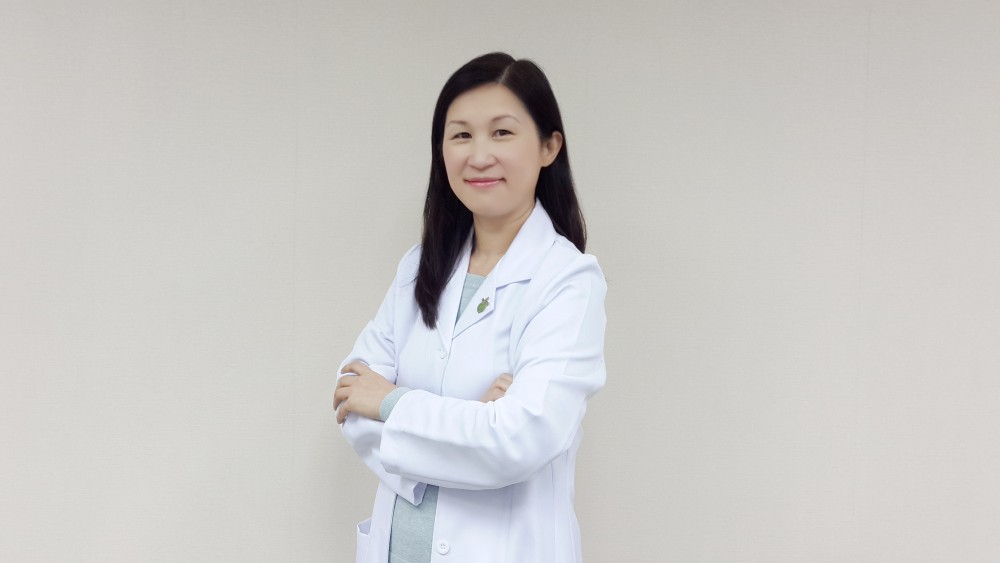 MSL- Nancy Lam
