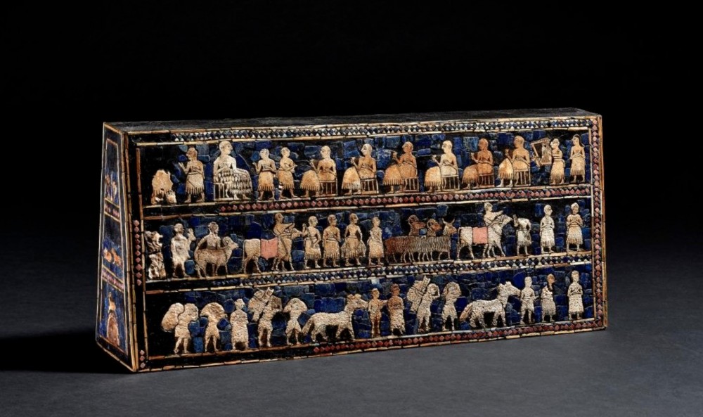 Screenshot 2019-05-15 at 5.56.21 PM