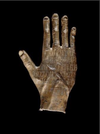 Screenshot 2019-05-15 at 5.56.40 PM