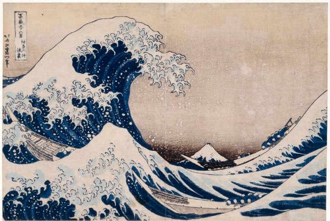 Screenshot 2019-05-15 at 5.56.51 PM