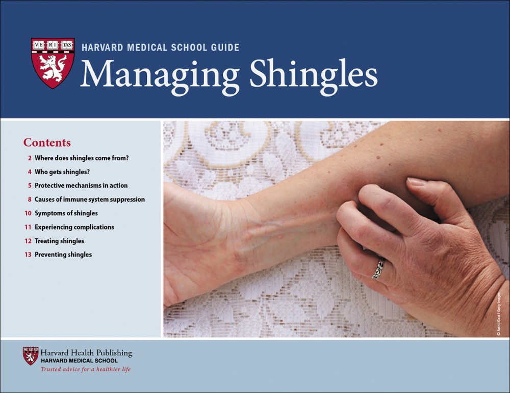 Shingles_SHI0518_cover