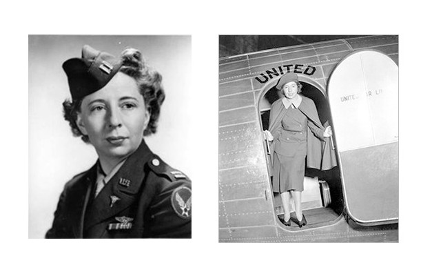 UL-cover-4colours-1000x525-1.psd