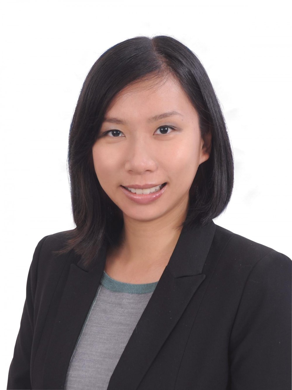 WhatsApp Image 2019-05-08 at 22.15.46