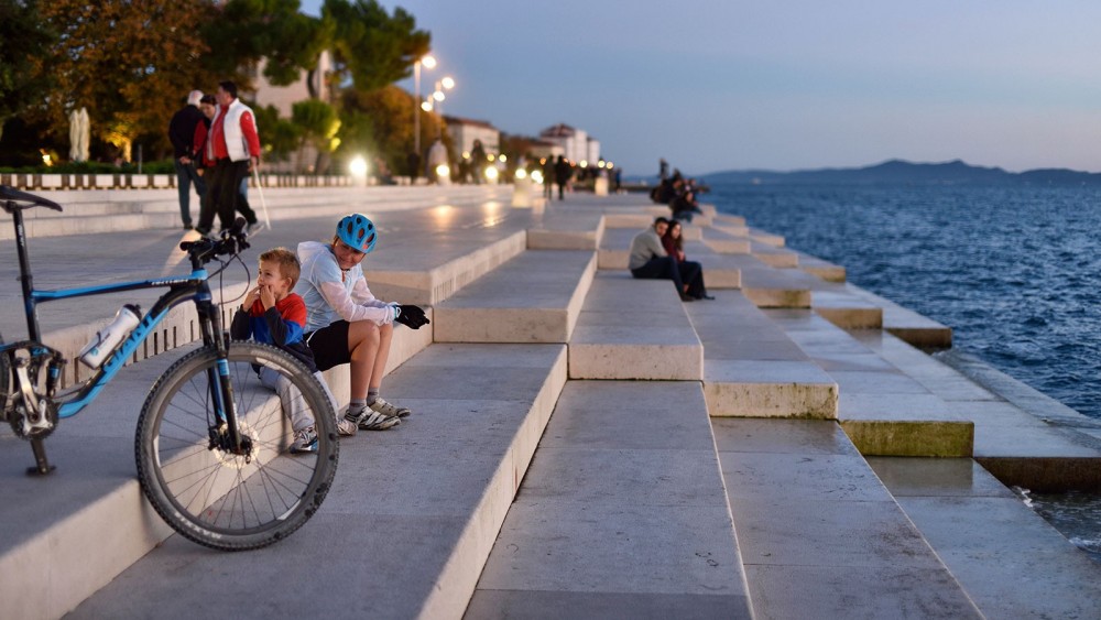 Zadar