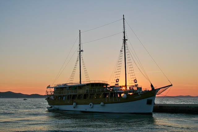 Zadar