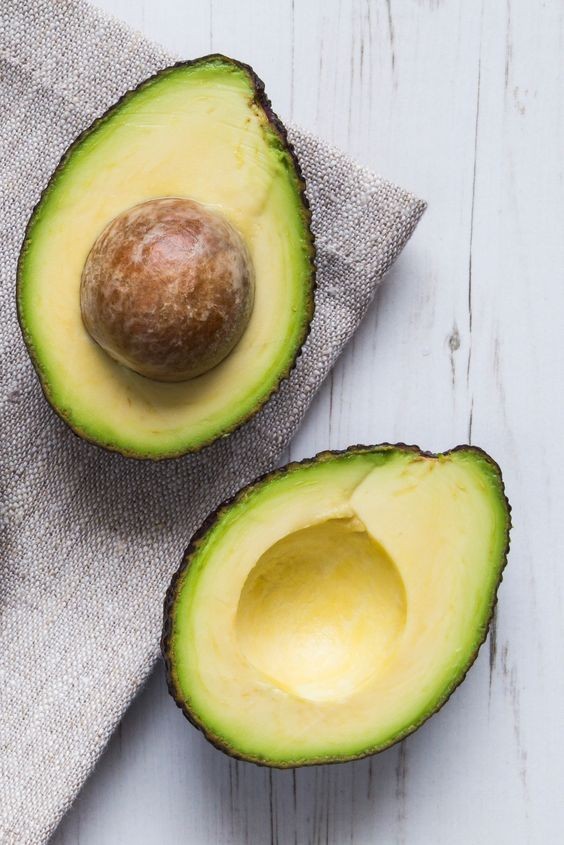 avocado