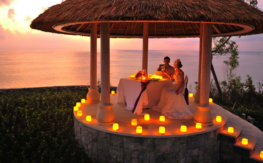 bali