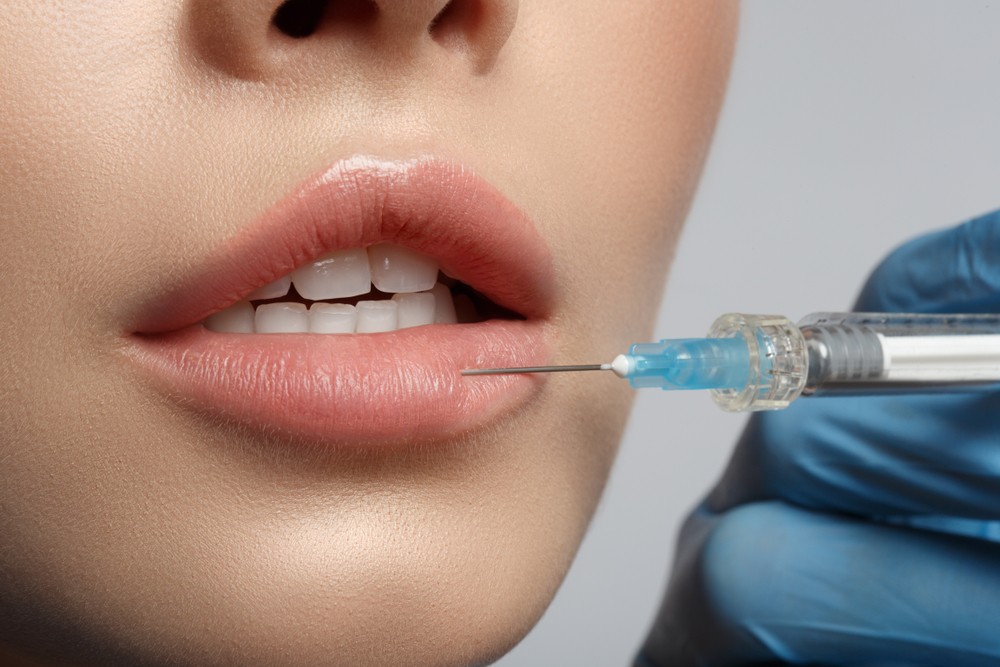 botox