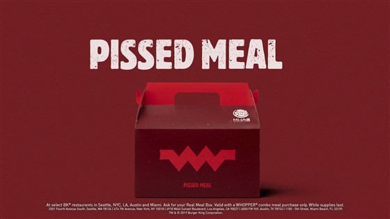 burgerking03