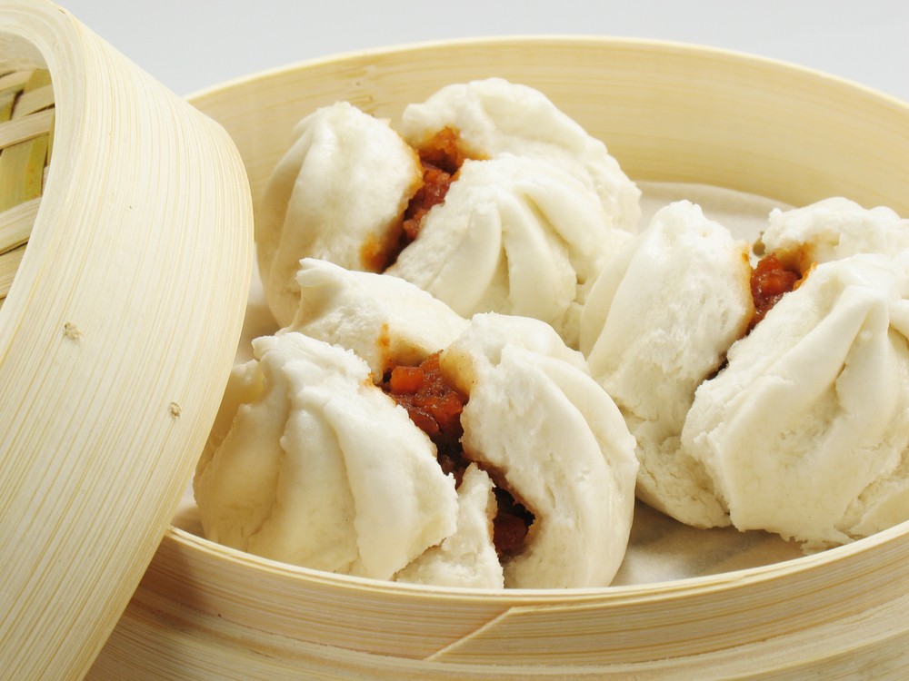 dimsum