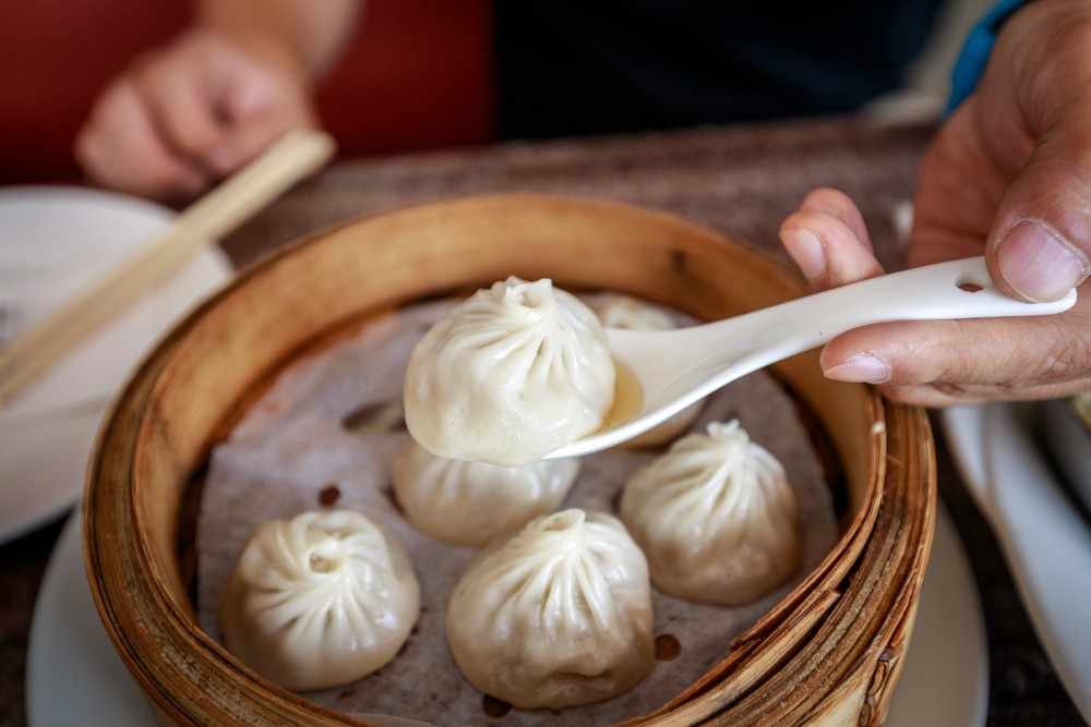 dimsum