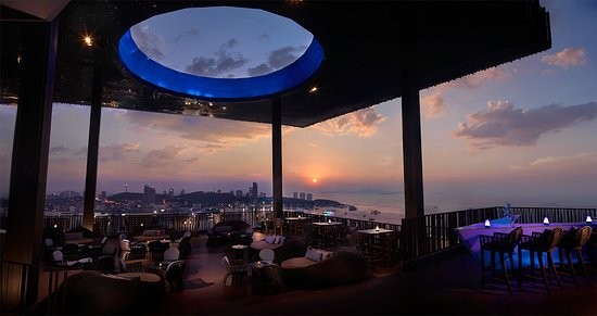 Horizon Restaurant & Bar2