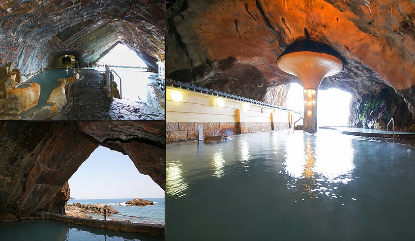 ホテル浦島官網