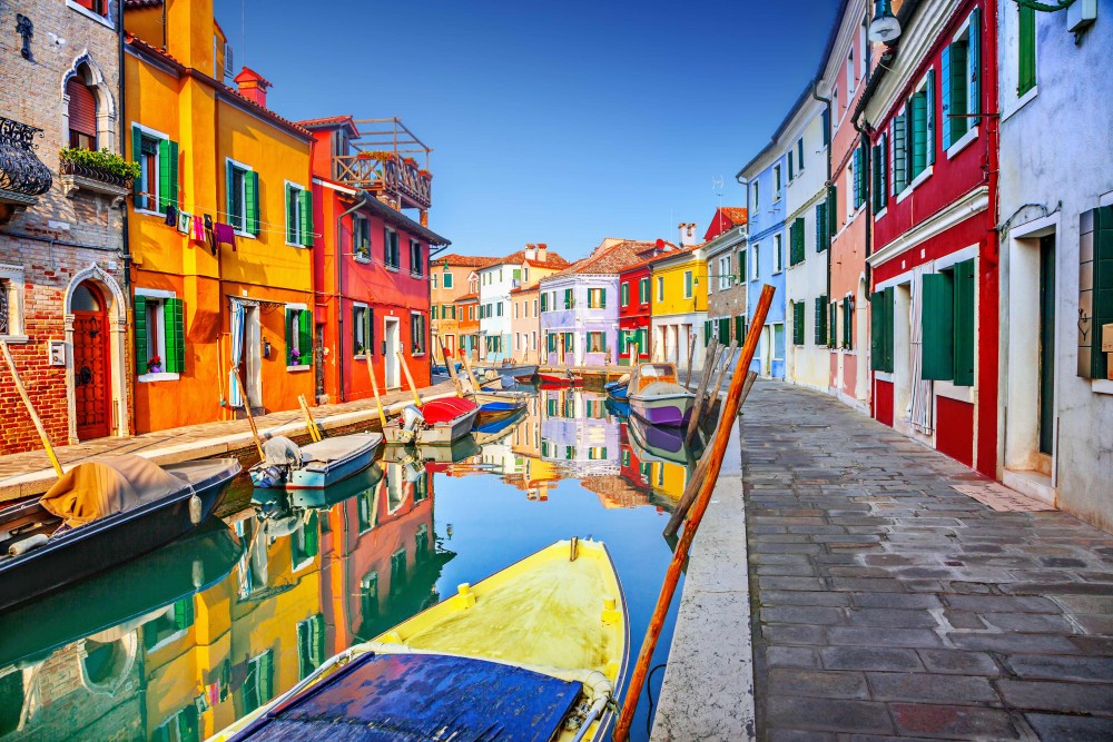italy