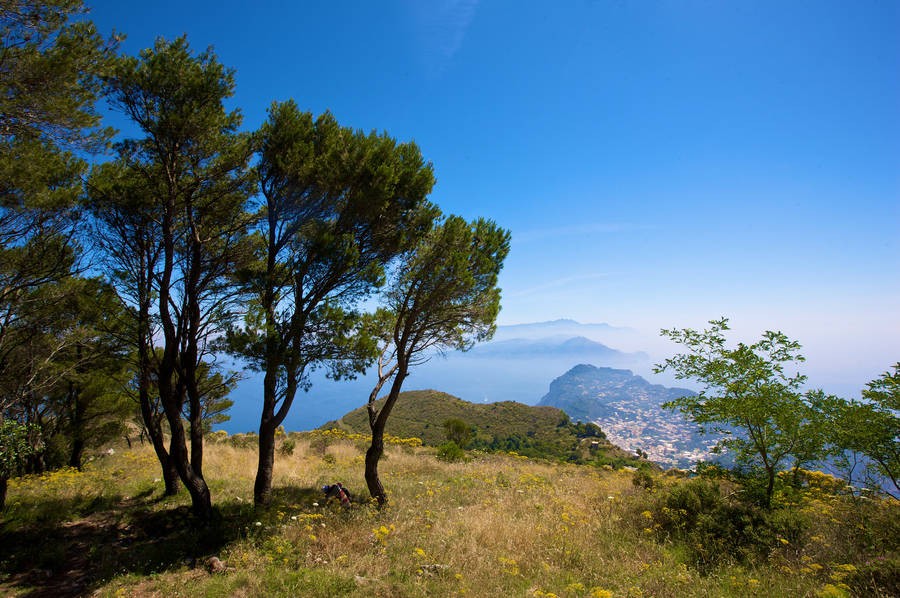 italy