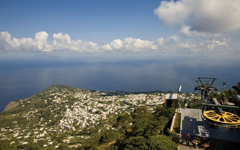 italy