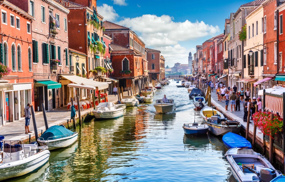 italy