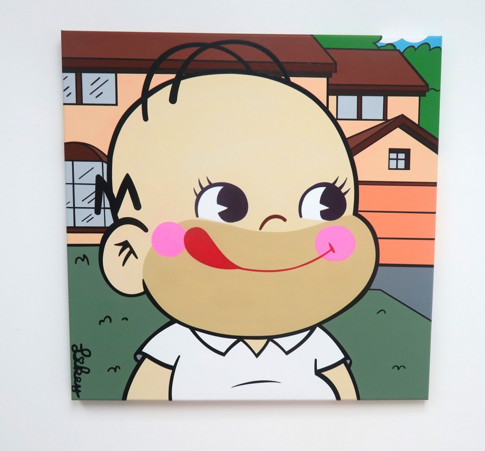 mr.-likey-asian-american-part-1-2018-acrylic-on-canvas-60x60